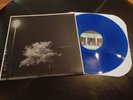 PAINT IT BLACK New Lexicon LP/Euro Tour/#d HC punk kid dynamite none more nofx