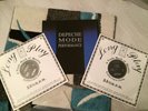 Depeche Mode Live Vinyl Selten Performance