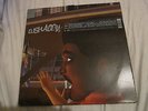 DJ SHADOW - GDMFSOB - RARE DOUBLE VINYL LP WITH MIXES BY UNKLE/SOULWAX/Z-TRIP