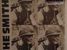 Smiths - Meat Is Murder LP [Vinyl New] 180gm Rhino  Morrissey / Johnny Marr