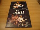 The Jam Final concert vol 1 and 2 Both volumes