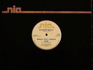 MARLEY MARL ft. DJ SHAN - MARLEY MARL SCRATCH * 1985 Orig Classic 1st Press HEAR