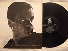 JOHNNY DORELLI - 30 ANNI DI CANZONI D'AMORE - ANNO 1967 - FG 5010 - Gatefold