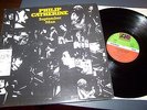 PHILIP CATHERINE FRENCH LP SEPTEMBER MAN RARE JAZZ FUNK FUSION