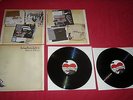 Babyshambles - Down in Albion 2 LP's 2005 Rough Trade