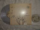 HAKEN Restoration lp Clear+ cd Signed limited numbered 100 Dream theater rare 