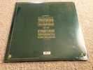FRANK TURNER - ENGLAND KEEP MY BONES - Vinyl LP - BRAND NEW