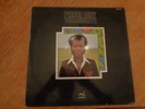  Pierre Didy Tchakounte – Meguela lp
