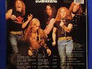 Scorpians - Virgin Killer - LP Record/Vinyl RCA NL 70031