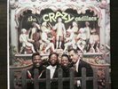 The Cadillacs LP 