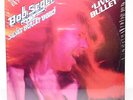 BOB SEGER live bullet 2LP SEALED 1976 capitol R 233557 NO BAR CODE