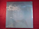 John Lennon Imagine Digitally Remastered & Remixed Sealed Lp