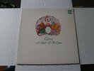 Queen ?– A Night At The Opera 1975 12