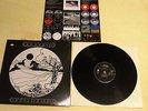 EPIDAURUS-earthly paradise-re of 1977-lim.edit.1000-LP