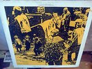 Sun Ra and the Arkestra   Cosmo Sun Connection   Vinyl LP  El Saturn Records