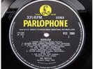 The Beatles - Revolver - *NEAR MINT* UK 1966 1st *STEREO* Press Parlophone LP
