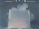 Pork Pie Transitory MPS Vinyl LP