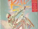 LP John Farnham, Sparks, Beat Farmers Music From The Motion Picture Soundtrack