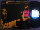 KENNY DORHAM & JOE HENDERSON UNA MAS Orig BLUE NOTE 84127 LP NY USA Ear RVG