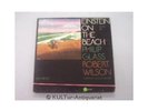 Einstein On The Beach [4 Vinyl-LPs] [Box-Set]. Glass, Philip: