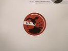 DJ Zky and Fritz Kalkbrenner Stormy Weather Vinyl Single 12inch NEAR MINT