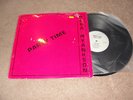SUPER RARE PAPA NYANKSON YANKSON PART TIME GHANA AFRO BEAT HIGH LIFE MARRIOT LP
