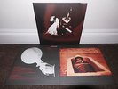THE WHITE STRIPES - Elephant(UK 2003 1ST PRESS DOUBLE VINYL ALBUM / MINT)