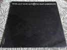 VELVET UNDERGROUND, THE White Light/White Heat LP Original UK Stereo 1968
