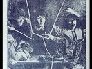 Beatles 