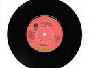 The World Column -- So Is The Sun / It's Not Right -- Northern Soul 45RPM