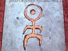Einstürzende Neubauten:  Strategies against architecture II (2 LP)