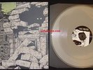 WO FAT / EGYPT CYCLOPEAN RIFFS *CLEAR/GREY* ORANGE GOBLIN LO-PAN GREENLEAF DOZER