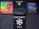 LP:Christmas 3x