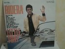 RIDERA' LITTLE TONY 33 giri vinile