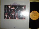 JIMI HENDRIX EXPERIENCE, OTIS REDDING, LP 1970 RARE ORIGINAL US EX/NM INNER/SL