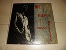 JAZZ LP-MILES DAVIS feat. SONNY ROLLINS 