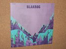 BLAKROC S/T LP VINYL HIP HOP RAP BLUES ROCK BLACK KEYS MOS DEF RZA WU TANG CLAN