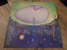 Norma Winstone LP Edge of time UK Argo 1st  press PLAYS BRILLIANT