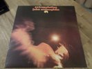 John Mclaughlin LP Extrapolation UK Marmalade 1st  press STUNNING CONDITION
