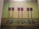 Depeche Mode Promo