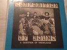 Depeche Mode Live Vinyl