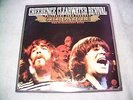 Creedence Clearwater Revival / Chronicle/original 1976 Fantasy CCR-2  EX+/M