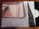 BETH ORTON  DAYBREAKER excellent+ 2002 VINYL LP