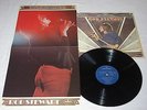 LP ROD STEWART - EVERY PICTURE TELLS A STORY ORIGINAL 1971 WITH POSTER IN MINT