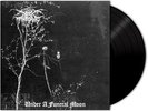 DARKTHRONE - Under A Funeral Moon [Re-Release] (LP)