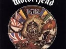 Motorhead - 1916 NEW LP