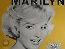 MARILYN MONROE - READY TO FRAME 12
