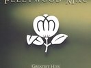 FLEETWOOD MAC-GREATEST HITS-VINYL LP RHINO NEW
