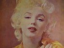 MARILYN MONROE - LEGENDS 12