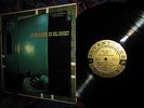 TOP KEEPER 1956 = MONO = ORIG   BIG BILL BROONZY   BILL's BLUES = GIANT SIZE LP